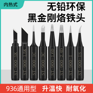 �h��936����F�^ͨ���͐a�غ�̨���F�^�ȟ�ʽ���^�R���ͱ�ƽ���^