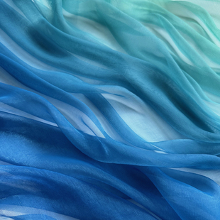 30D�\�z�Uѩ�������p��͸�h�����������ٵ�ȹ�h�ݹ��Ո������ü�