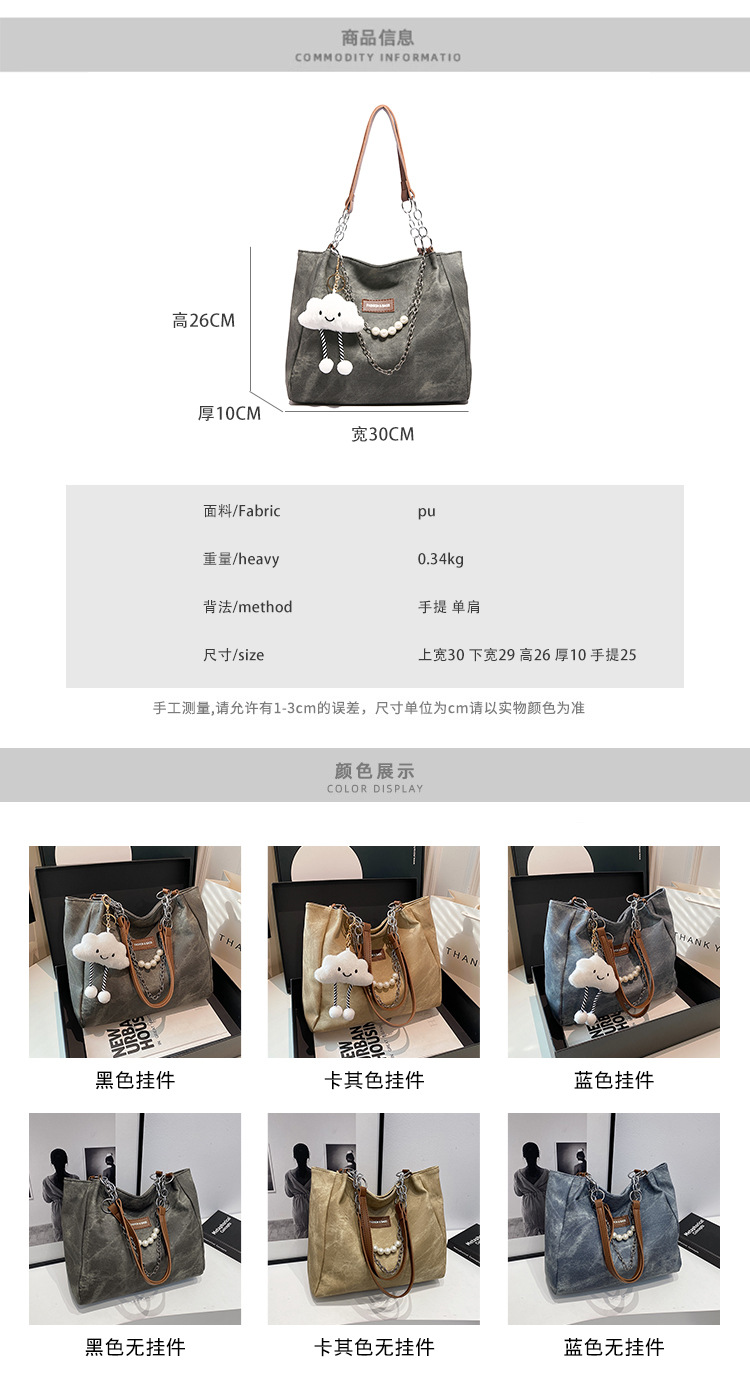 0 (2).jpg?x-oss-process=image/format,png