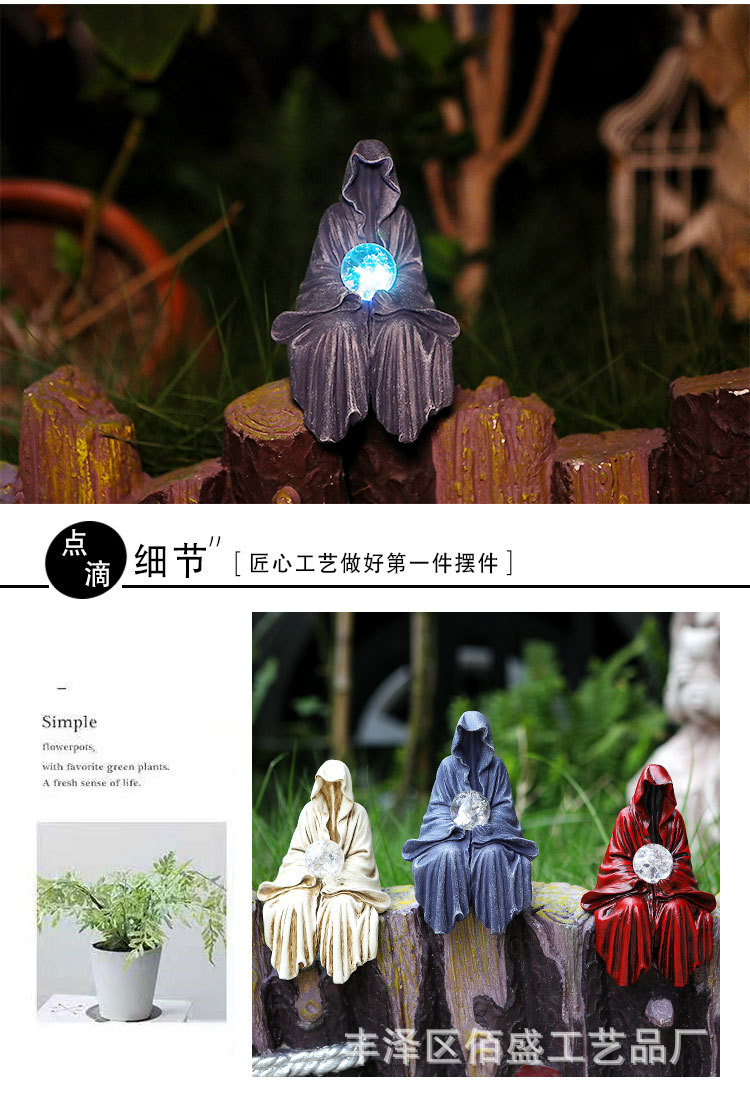 未标题-8.jpg