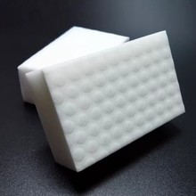 {׺dȥۺdN坍Ьϴħgٝħ