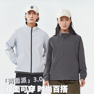�p�洩���I�A��������Ů����ͽ������������з��L�F�w����ӡLOGO
