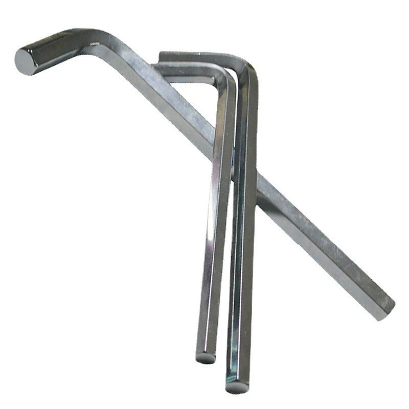 Hexagonal wrench, 1.5mm