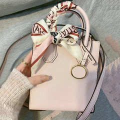 卸売りの新しい本革mk女性カバンのオルガンのカバンのミニの琴の楽譜のカバンの古い花の手提げの斜めのカバンのminiの大きい札のカバンのカバン