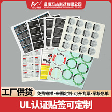 UL�J�C�˺������Դ�m����pet�����z������Ϣ�N���l�δa�������z