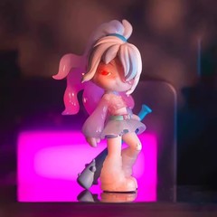 正版の香料の王女は私達の間でシリーズの潮があります。