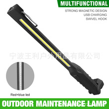 ��܇�S��led������USB��늏����F܇�Ñ������z�ޟ�����t�⏊��