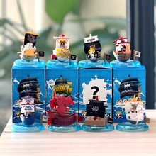 8��\�����I��ģ�����k������Ʒ�����b[����ͯ���b��߶Y��