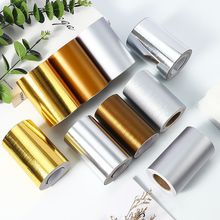 ��ճ�������_���½������z�N�������T�򴰿��߅�N�l�b�ɫ�N��