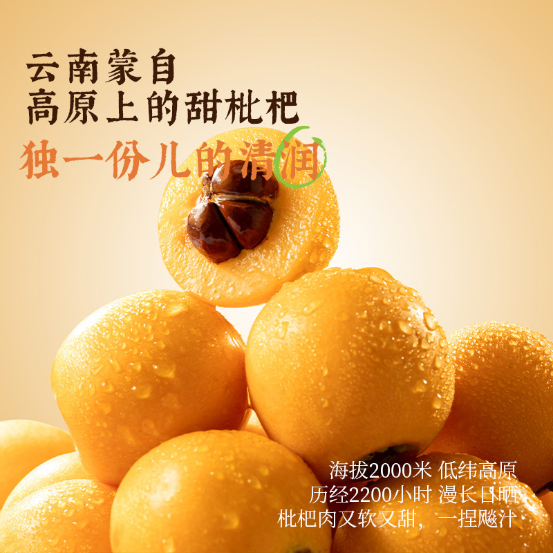 可可满分枇杷雪梨水500ml中式茶饮0脂肪整箱批发官方正品源头厂家|undefined