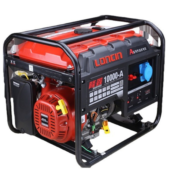 3KW¡�����ͷ������ LC3500-A ¡�η����  LC3500�������