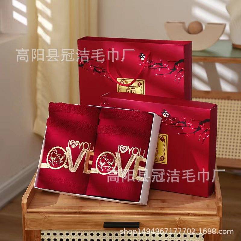 bb3d932205eb4663dff40675f4b214