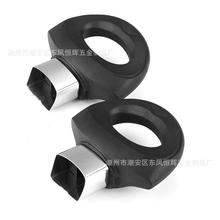 ���P��偶� ������Ȧ�ο��ݽz���b �����ֱ���w��� �S�����l