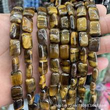 �S��ֱ�N10x14��Ȼʯˮ������L���α���diy����Ʒ����������l