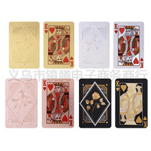 PVCϓ˷ˮˮϴSɫӿӺ