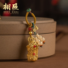 ���S�~ɳ������耳׿ے���m���U����܇耳����ʿ�ЙMؔƽ�����