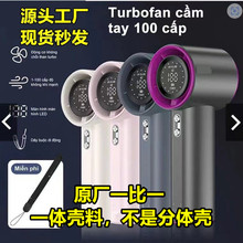 �¿�100�n�����ֳ��L��usb�����yʽ��늜u݆С�L������С��L��