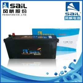 蓄电池;UPS电源;UPS电源