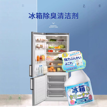 �����坍����ϴ���ÿ���΢���t�坍����������������ȥ�ۼ���