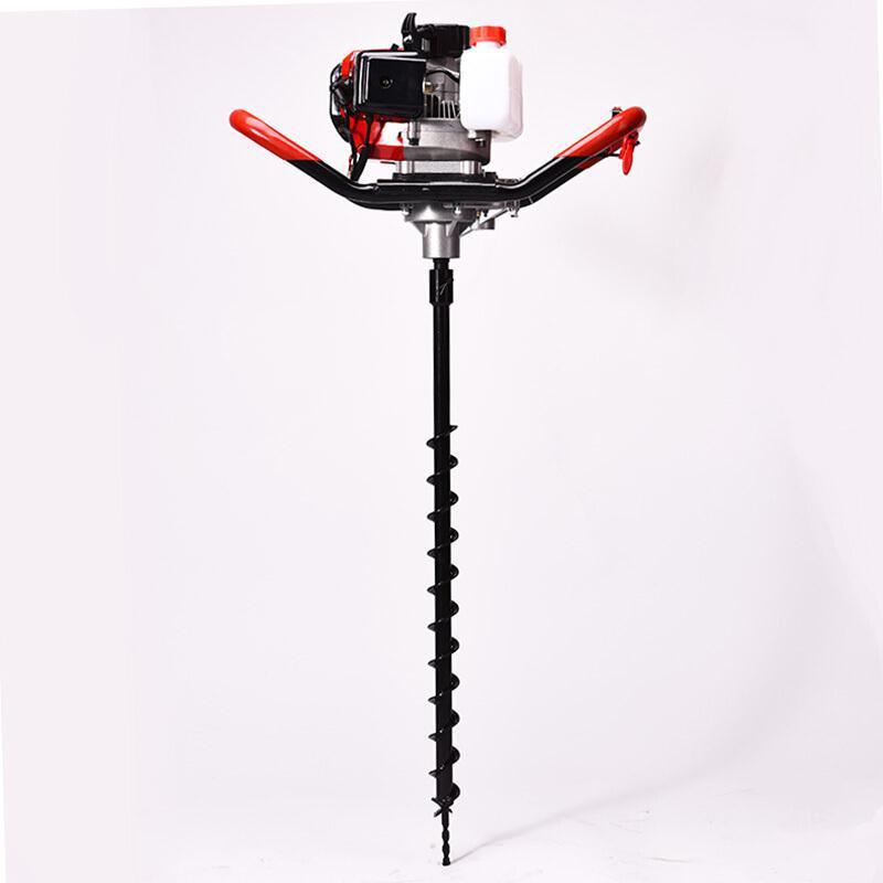 微信图片_20210617202531