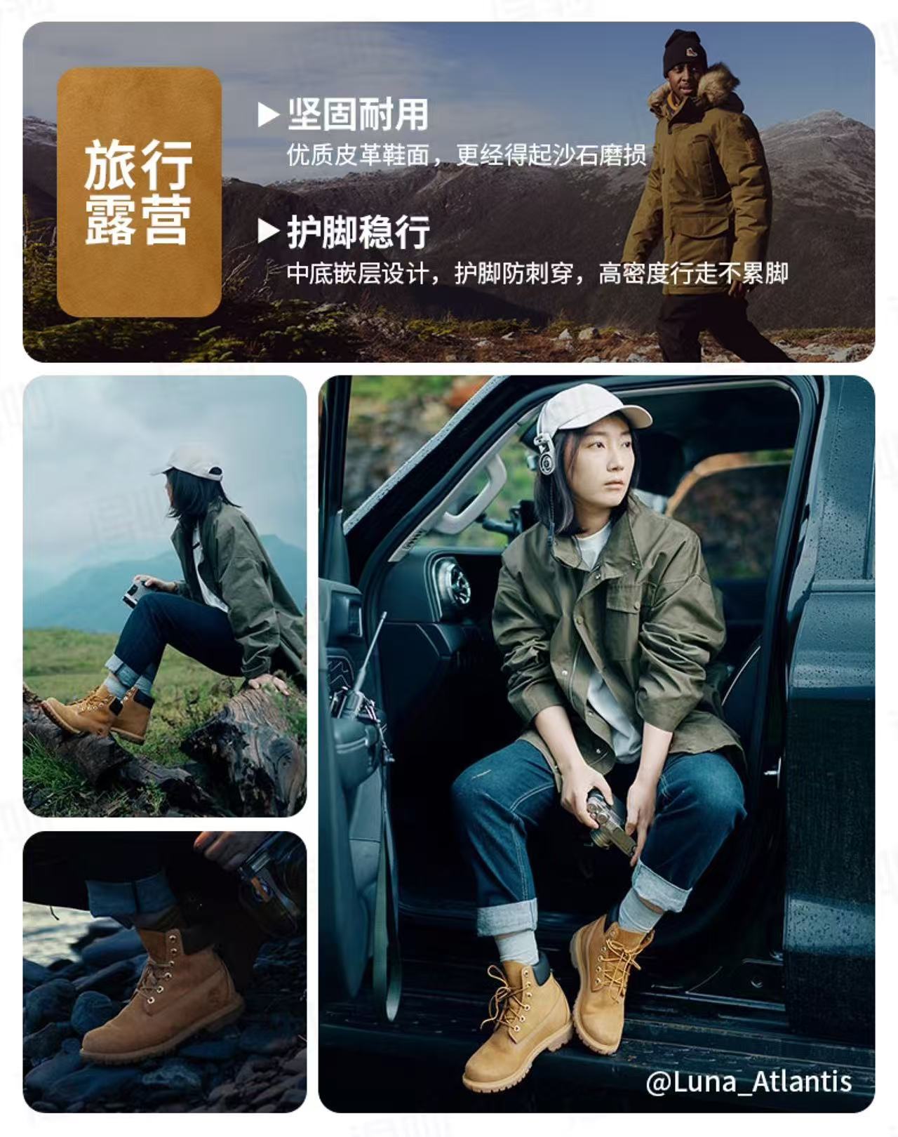 微信图片_20251029203150_382_24