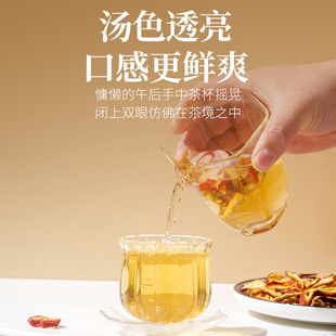 �O���ڞ����誚������Ƀ��l����Ƭˮ��Ƭ+���ǰ���Ʒ�|��ُ��