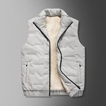 �ӽq�Ӻ����R���ж����¿���ٴ����e���I�R�A���׼�ɫ���米��