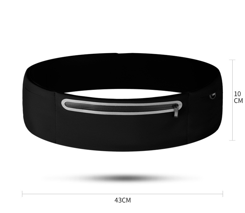 Hebd204bce8994f248b56989bde202