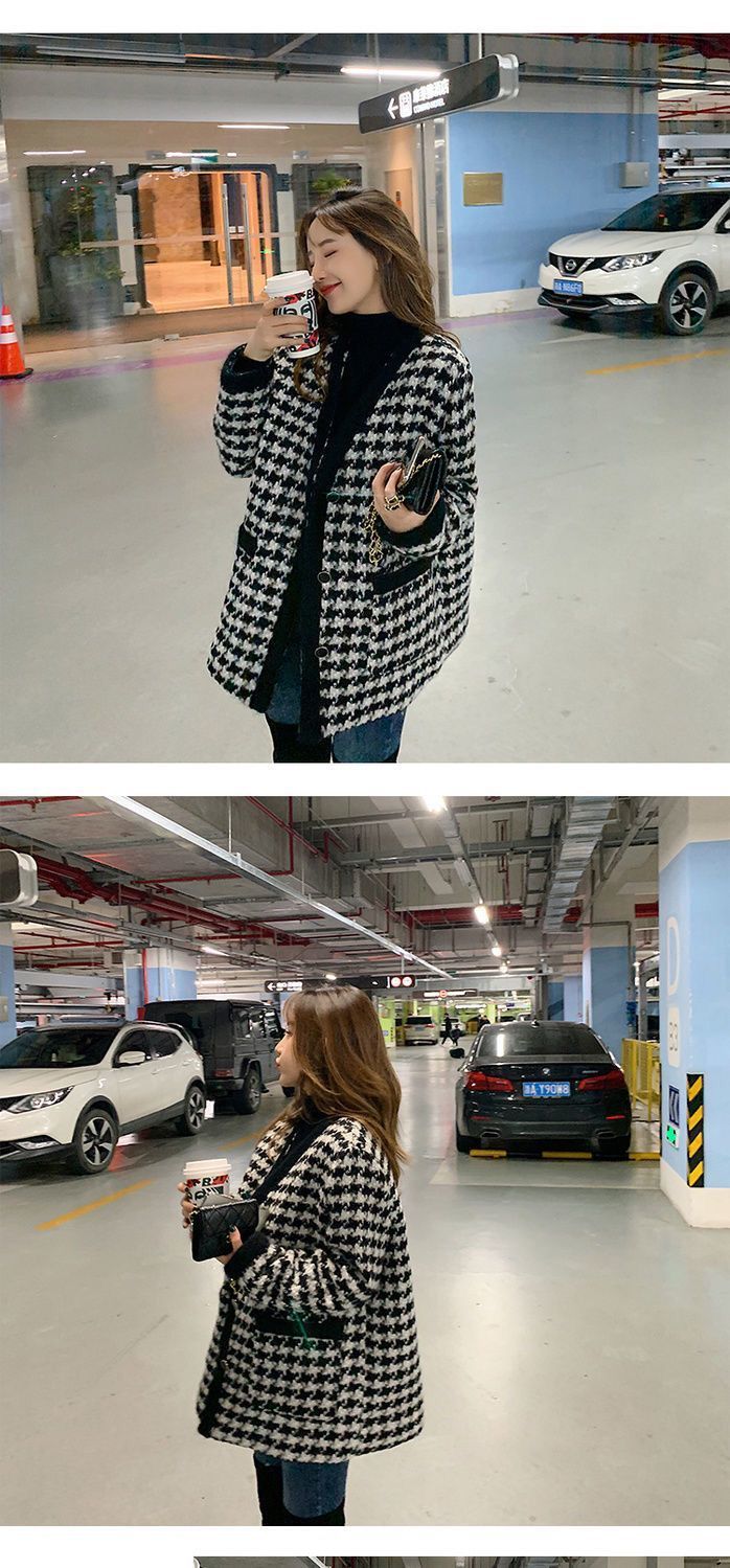 c57c6e5d-a059-42a6-8b7a-d5e9909ebace.jpe