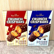 ���Z����������144g�T�Ӵ��ɿ�֬�ɿ����A�İ�����ζ����������
