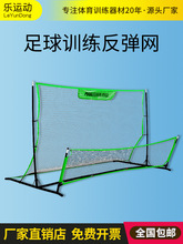 򷴏W؏WTTӖyʽ؝LpӖ