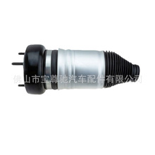 2053204768��ǰ�՚�Ҽ܏��ɜp�����������m��춱��YW205