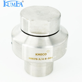 �S�ҹ���360�Ⱦ��ķ����D������ �ط���PTFE�۹�������ϴ���쇊�^