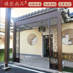 �|�ľ����ʽ�¹ſ͏d�͏d�����T����ľ�����U�����L�¶��T�����
