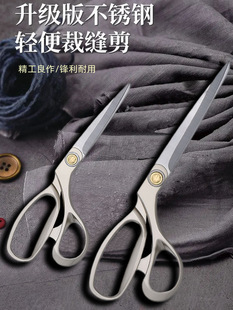 ��ʽ���P䓲ÿp�����p�x���b�����ò����Ì��I�ֹ���-������