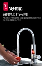 ��Ʒ�|304���P�늟�ˮ���^�ٟἴ��ʽ���@�ӟ�N�����^ˮ��ˮ��