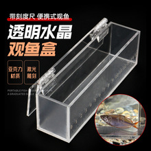 ^~С͸̶ȁҰQחlRСϪҰI^