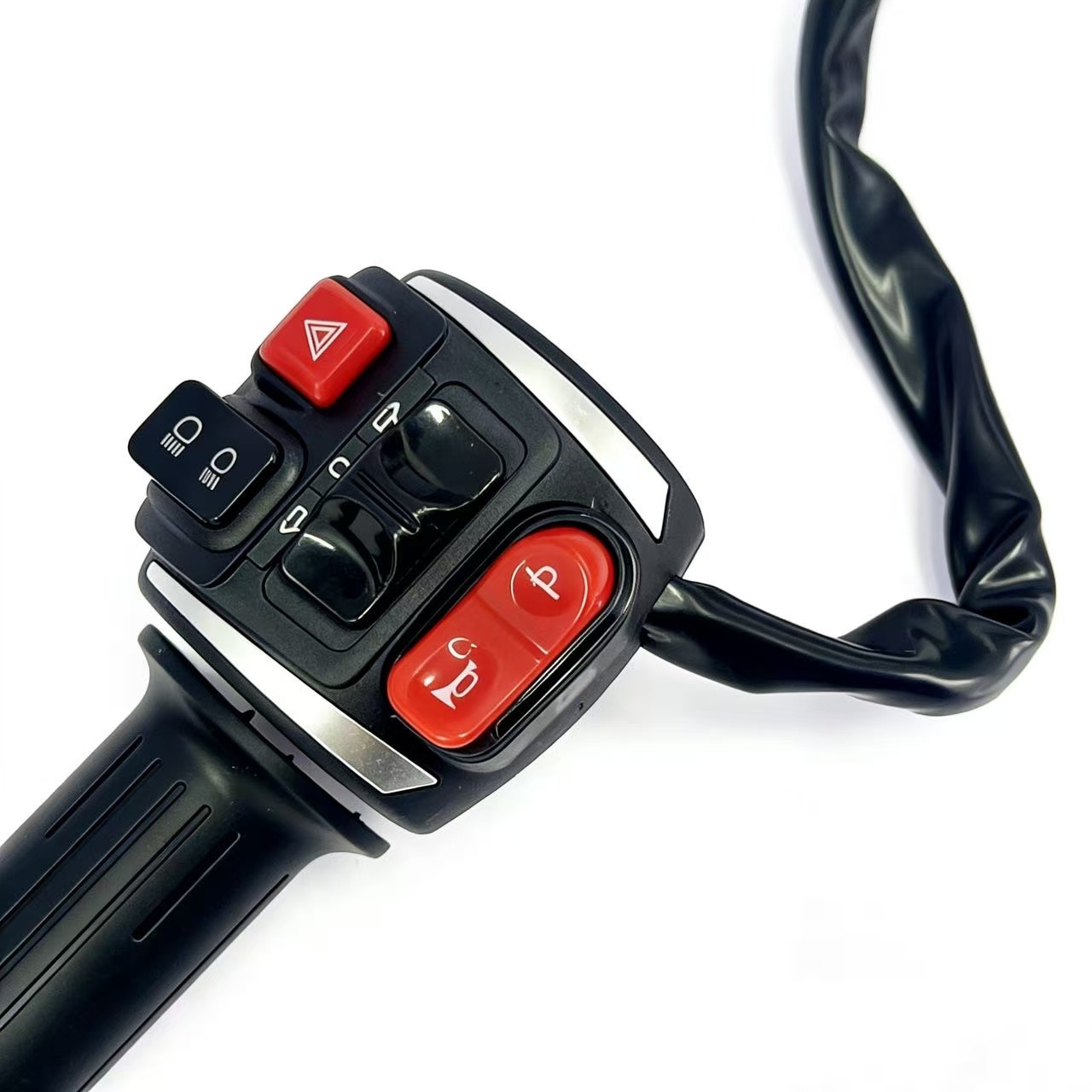 微信图片_20260306150130_14608_4