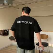 ���Q��Ʒ����26ss����C�����ĸB��С�I�����_������H����T��