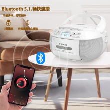 �羳�Ŏ��CCD���řC�{��cd�C�����CU�PMP3����������cd���]Դ�^