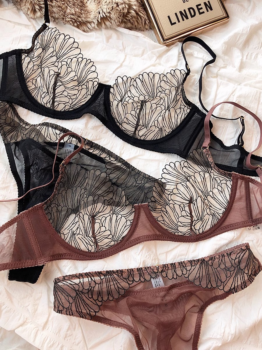 857b06f6-3e46-4177-841d-d590f94e6c8c.jpe