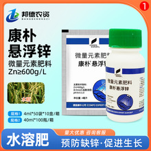 ӑҸ\ˮAȱ\MϵL΢Ԫط~