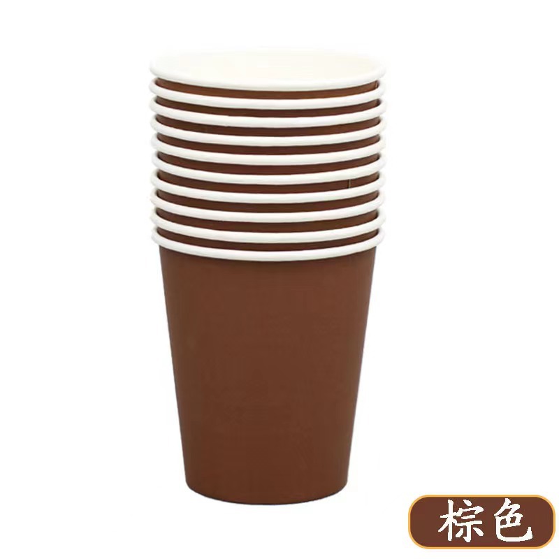 7bee1de209255abc6906e998d8b610