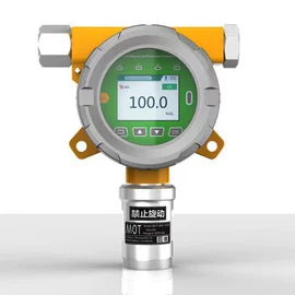 其他气体分析;氧气检测仪;硫化氢检测仪