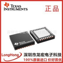 TPS51220ARTVR  ���� RSN/RTV ���b���m��춹Pӛ����X�Դ��оƬ