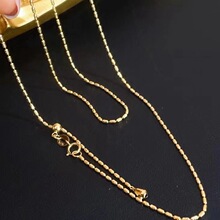 18k���Ͱ��܇����au750����܇���ʯ��ˇ���{��50�������C��