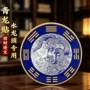 青龙镇家用水贴流水银箔