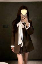 ��Ʒ �}ϵ�p���L��Ҏ�t�_�����b����Ů2025�����¿��ֶ�ȹ��q��