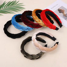 ���R�d���N�黨������߅�^����z�q��Y�l���ٴ�l�^羳�S��