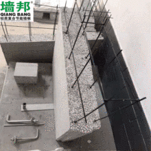 �����p�|���S䓾W������ˮ��l�ݏͺϷ�ˮ�A�ư��҃��b�޸�����